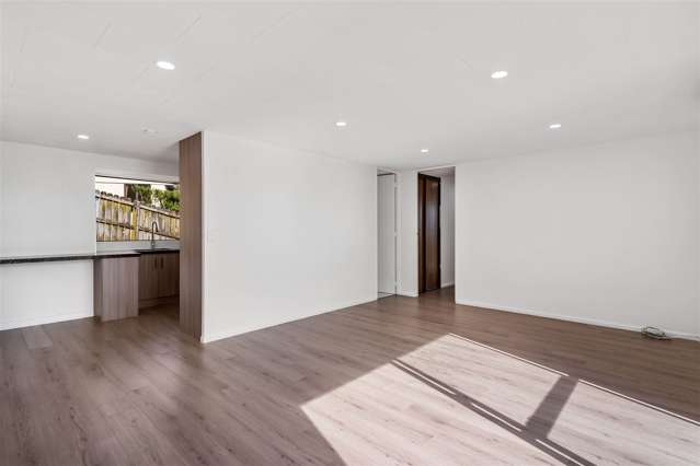 1/28 Exeter Place Unsworth Heights_3