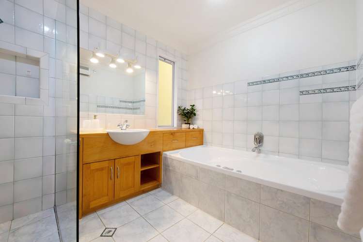 16 Regal Street Levin_4