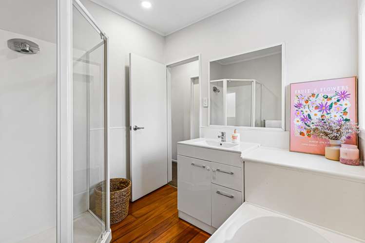 1/26 Queen Street Papakura_13