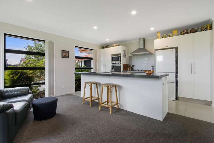 23 Ballantyne Way Katikati_12