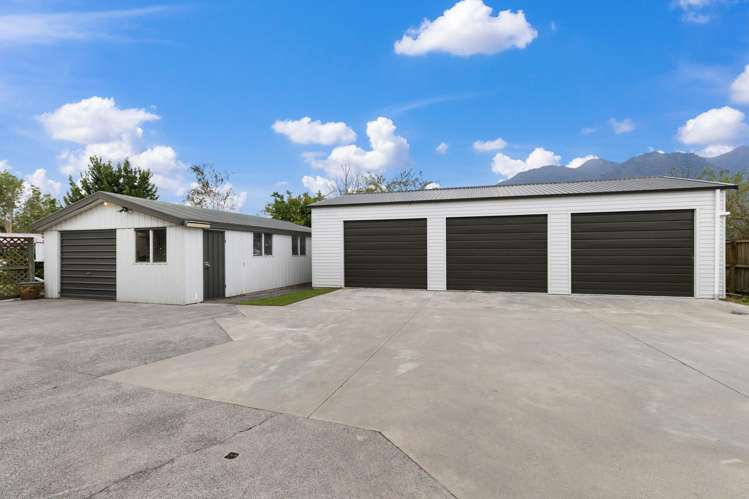 13 Churchill Avenue Te Aroha_12