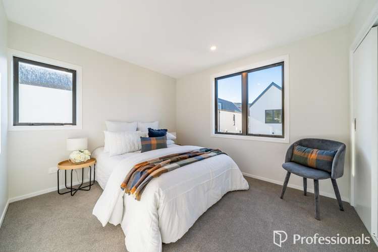 137 Cambridge Terrace Fairfield_9