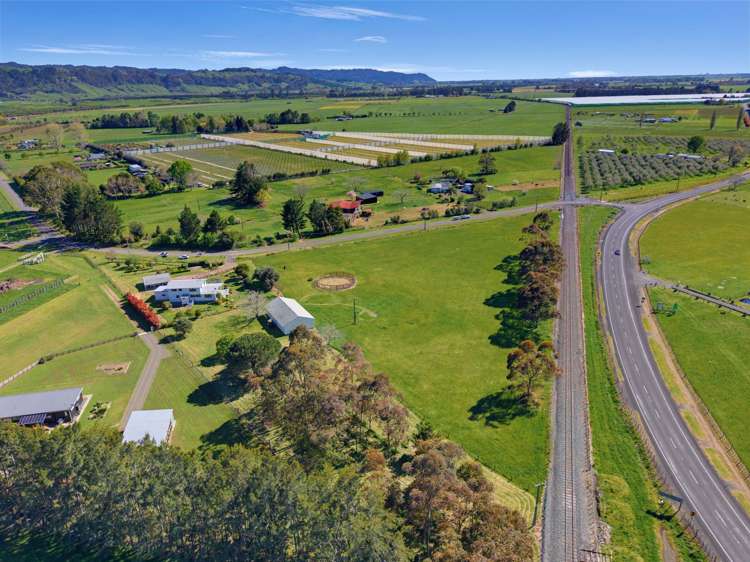 363 Hallett Road Otakiri_23