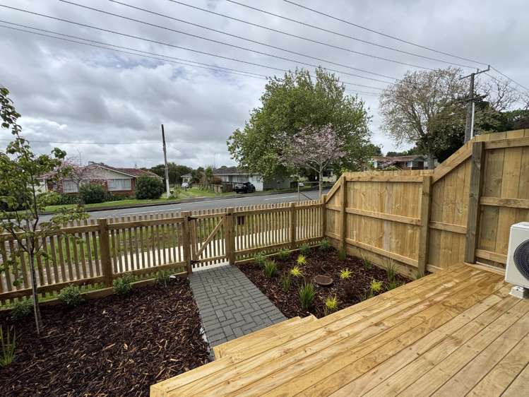 1/35 Crawford Avenue Mangere Bridge_11