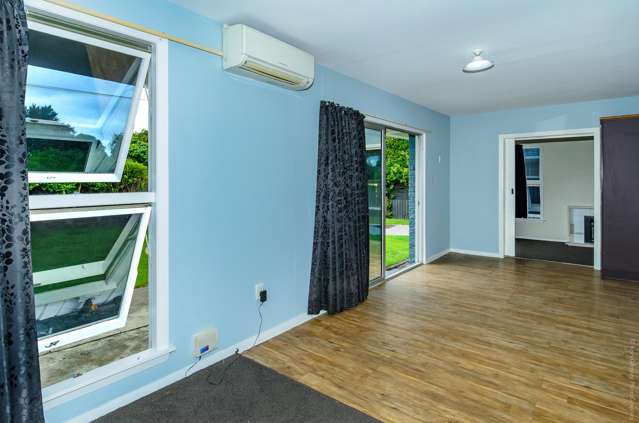 34 Edward Street Lincoln_2