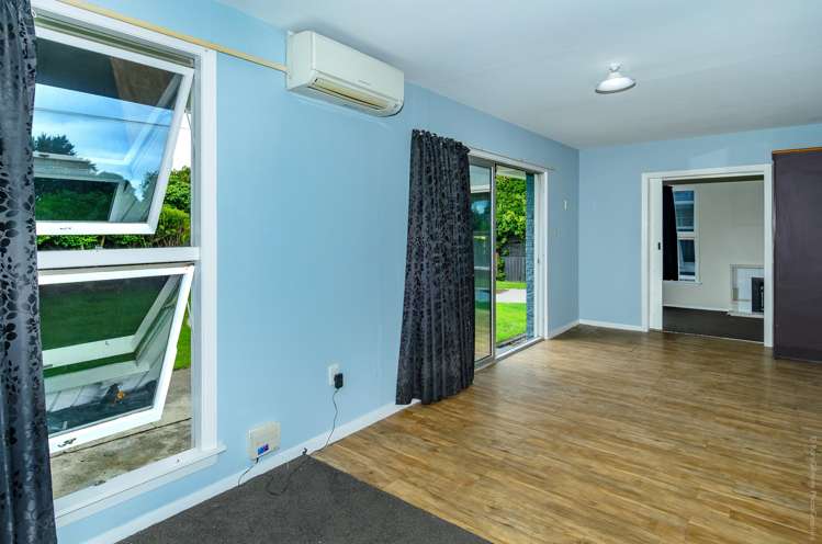 34 Edward Street Lincoln_2