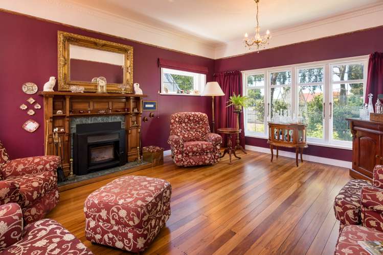 80 Maxwell Road Blenheim Central_5