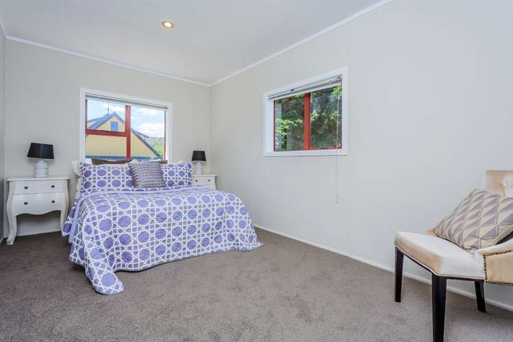 1 Panorama Road Mount Wellington_14
