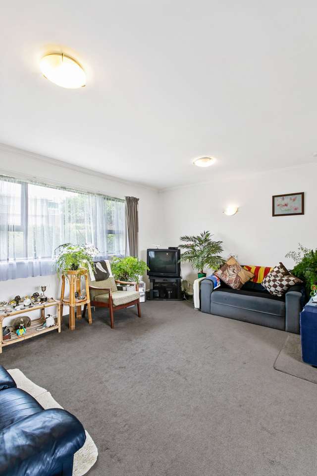 3 Nield Road Manurewa_3