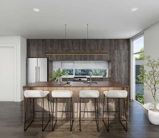 3 & 4/10 Woodford Terrace Fendalton_3