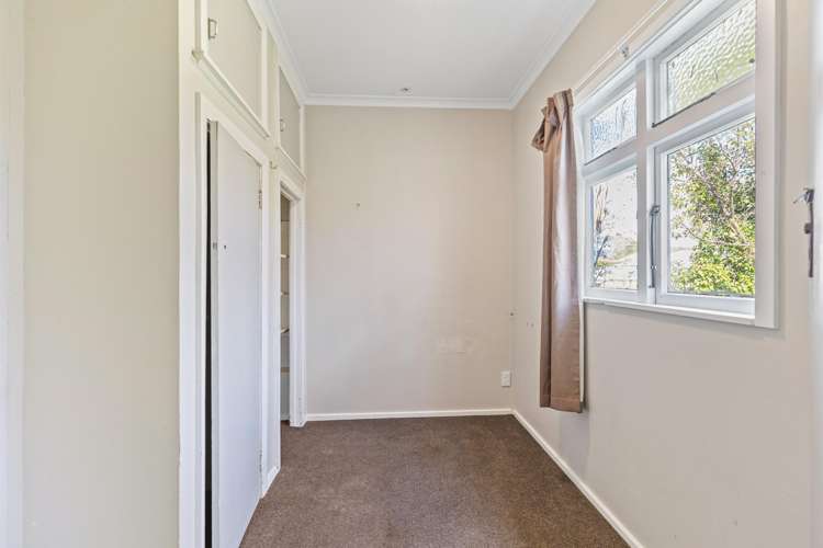 13 Kings Drive Levin_9