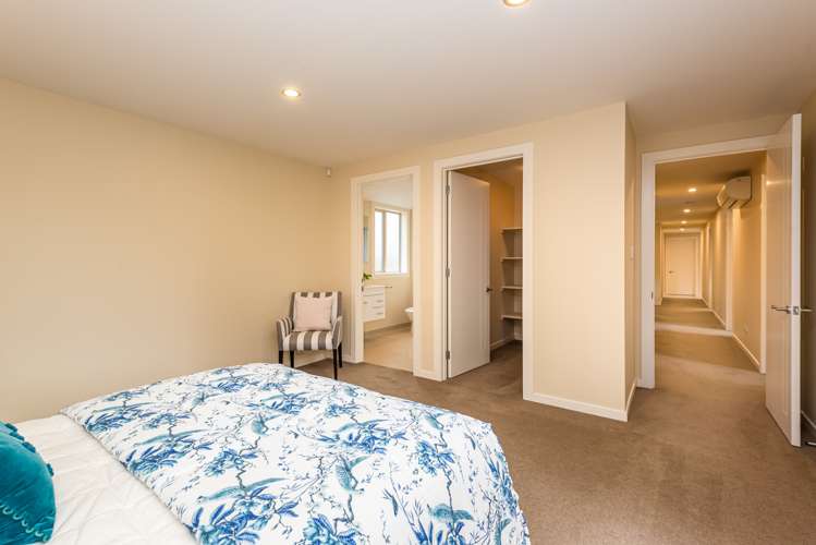 375b Harewood Road Bishopdale_15