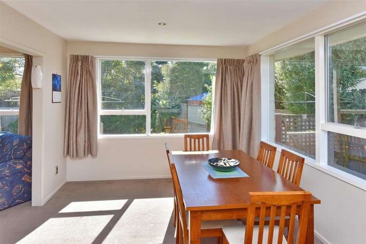 16d Main North Road Woodend_6