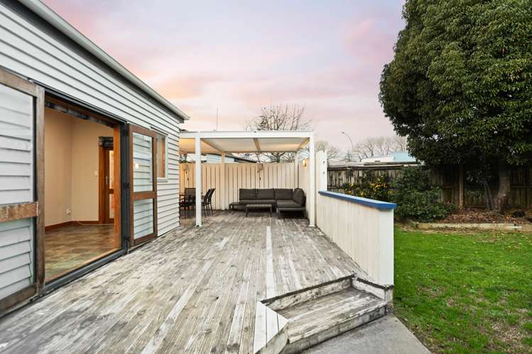 5 Wye Street Frankton_18