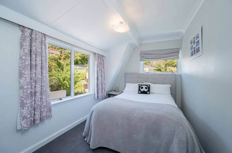 5 Chamberlain Street Tahunanui_10