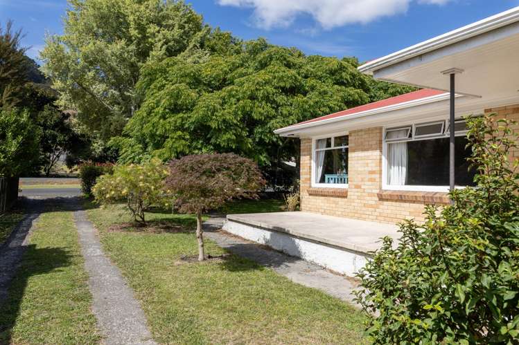576 Great South Road Huntly_13
