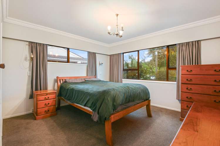 356 Pukehangi Road Westbrook_11