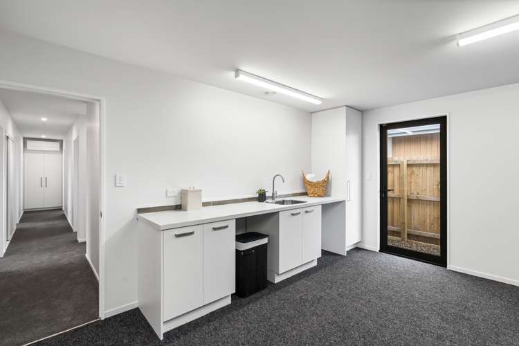 15 Timara Crescent Marshland_21