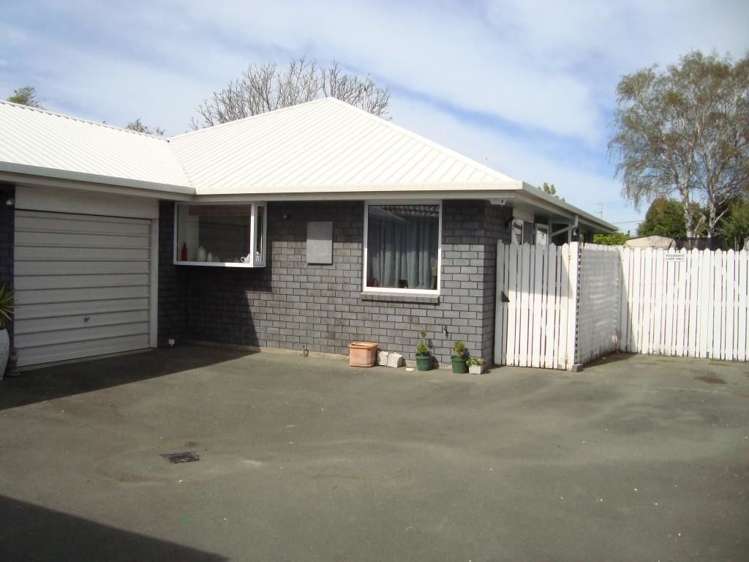 65a Cobra Street Halswell_14