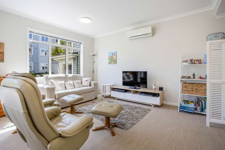 66 Panorama Heights Orewa_8