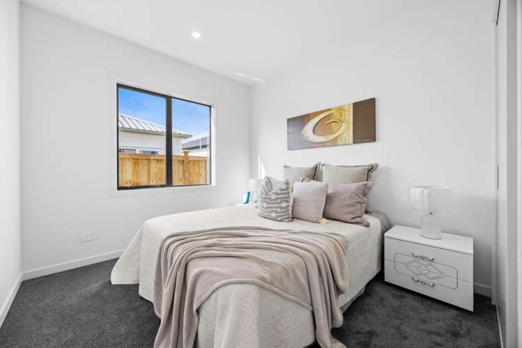 53 Stableford Crescent Opaheke_17