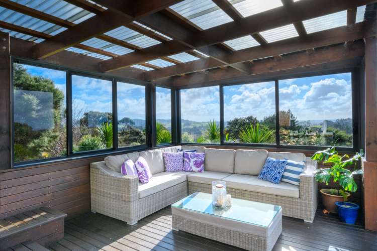 26a Awhiorangi Promenade Swanson_8