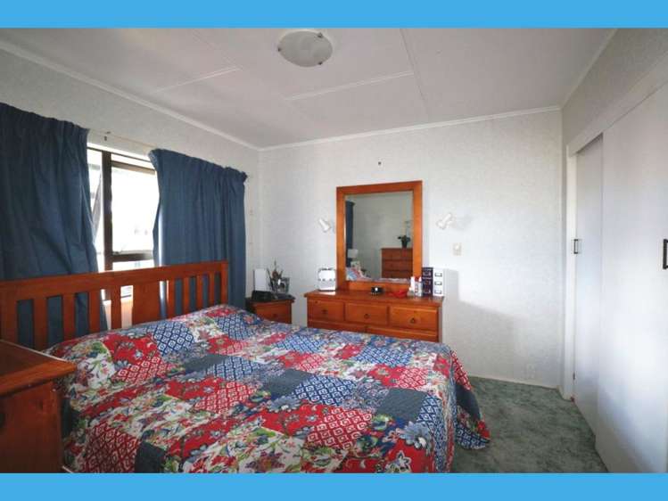 122b Mayfair Avenue Whangamata_9