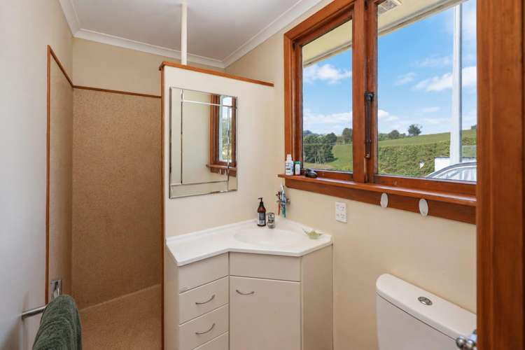 49 Hillgrove-Moeraki Road Moeraki_9