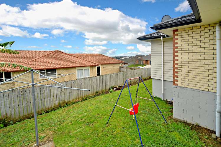 1 Crestview Rise Papakura_10