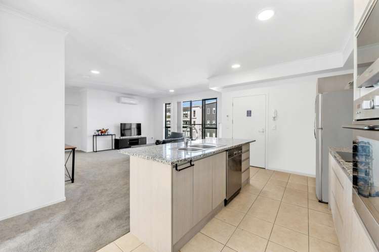 10/130 Stancombe Road_3