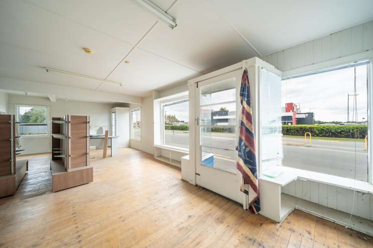 10 Tennyson Street Rolleston_21