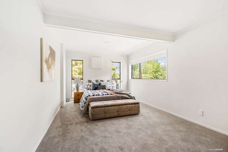 70 Meadowvale Avenue Forrest Hill_5