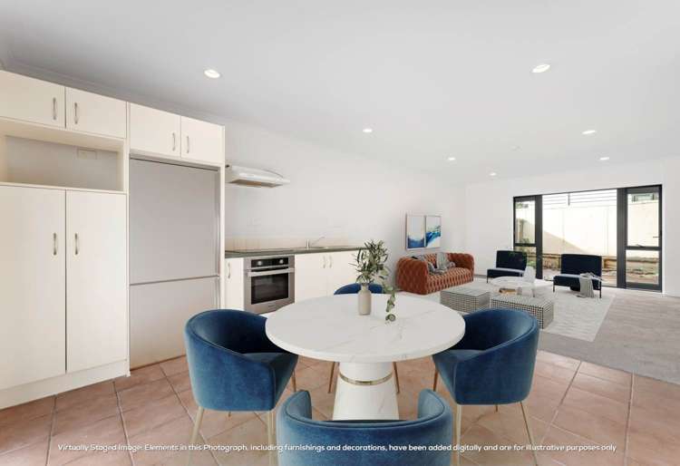 3/3 Ambrico Place New Lynn_3