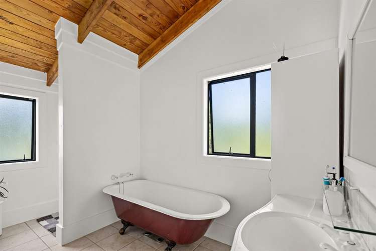 304 Tuhirangi Road Makarau_13