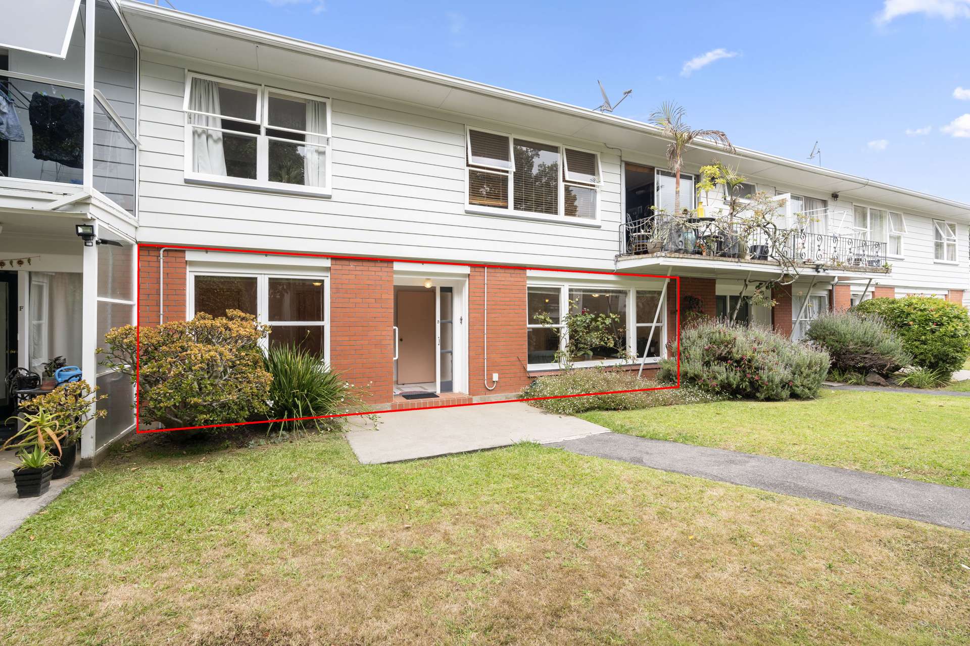 8b Norana Avenue Remuera_0