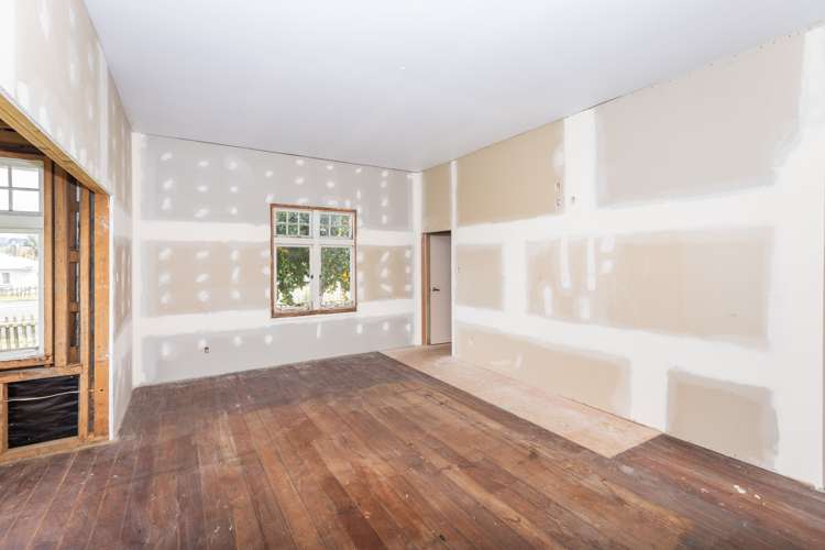 12 Ranfurly Street Otorohanga_10