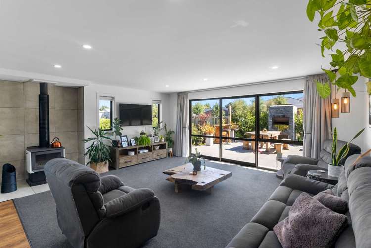 2/32 Glenmark Drive Waipara_2