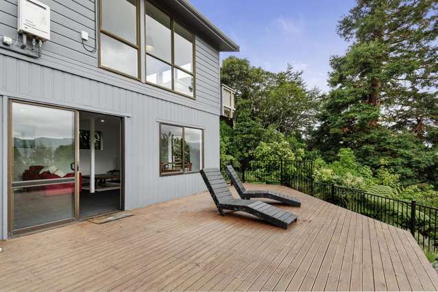 13A Palm Grove Belmont_3