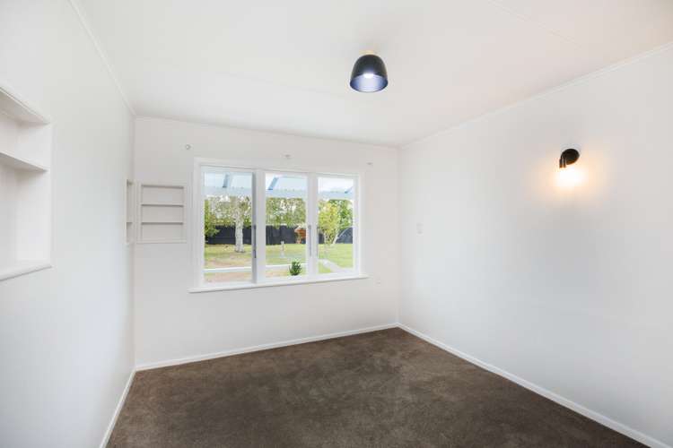 79 Makino Road Feilding_13
