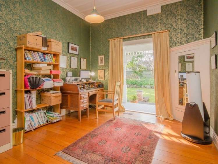 184 Arthur Street Onehunga_15