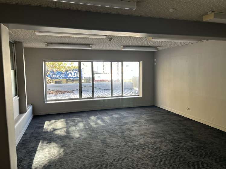 168 Trafalgar Street Nelson_9