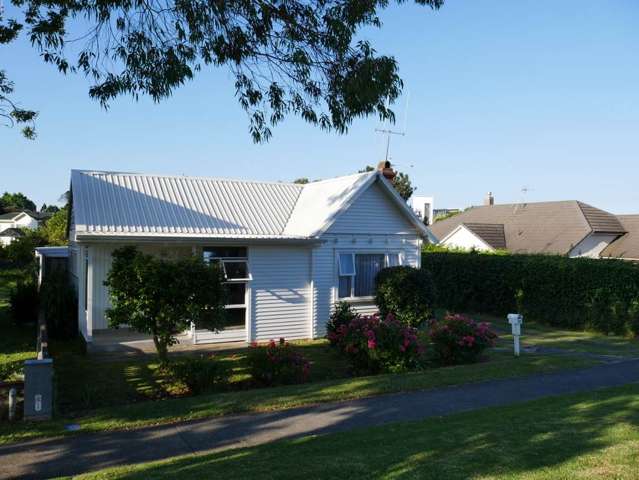 29 Monmouth Street Tauranga Central_4