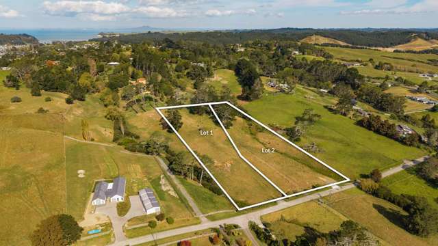 6 and 6a Pinestead Reach Stillwater_2