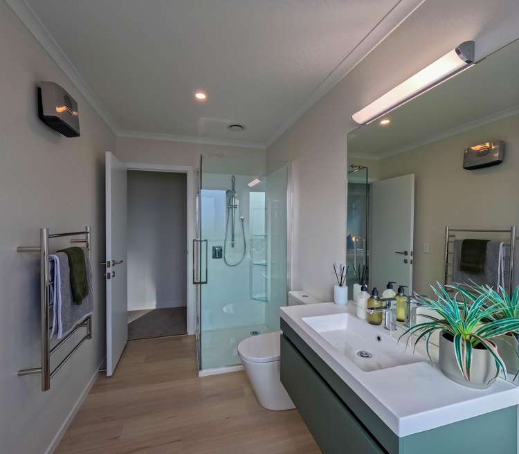 7 Ara O Waonui Brightwater_8