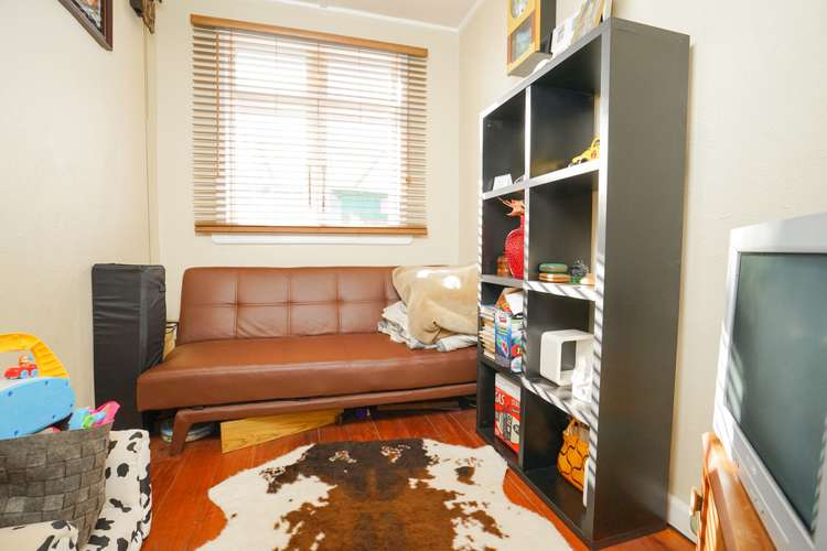 27a Struve Street Ngaruawahia_8