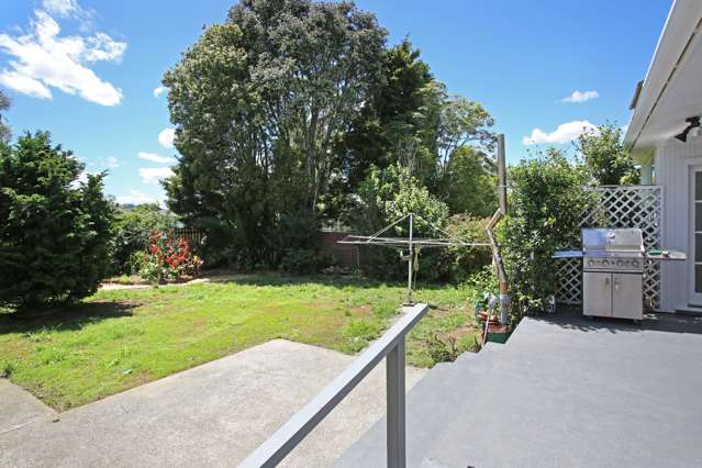 4 Church Street Tuakau_4