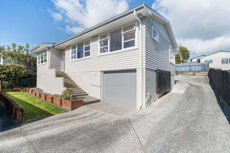 8B Esk Street Parkvale_9
