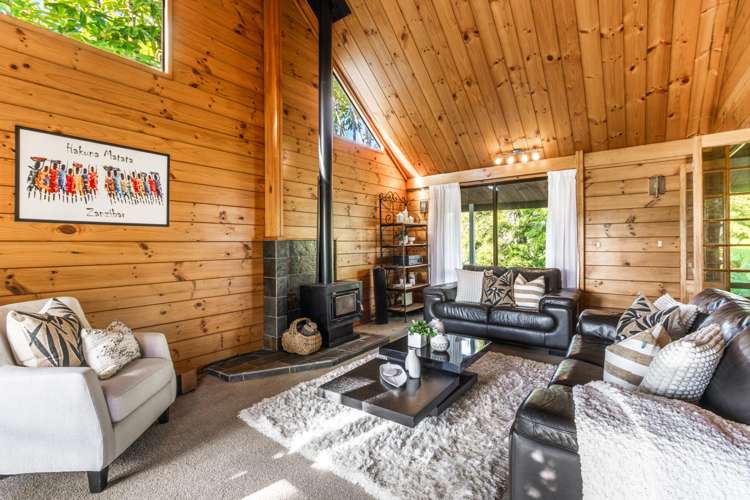 51 Coldham Crescent_5