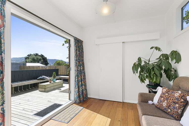 79 Pirie Street Mount Victoria_8