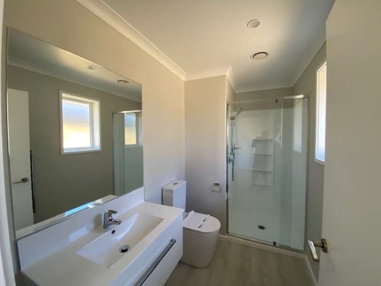 6 Gold Lane 1131_6